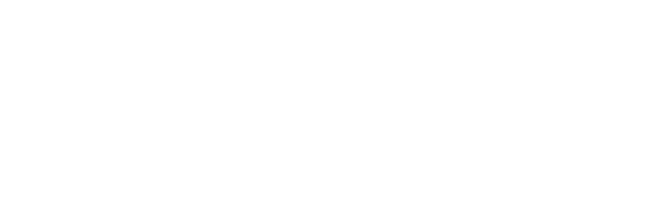 PEAKS Ecuador