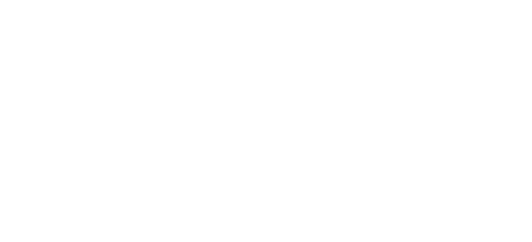 PEAKS Ecuador